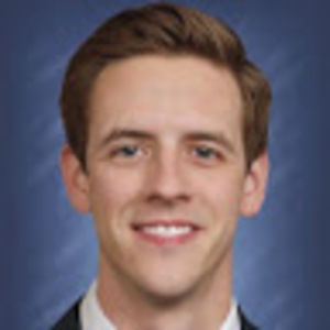 Meet your Posher, Nathan